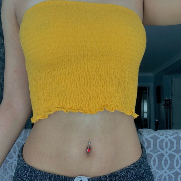 Garage tops - Picture 2 of 9